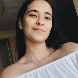 Meet your Posher, Diana